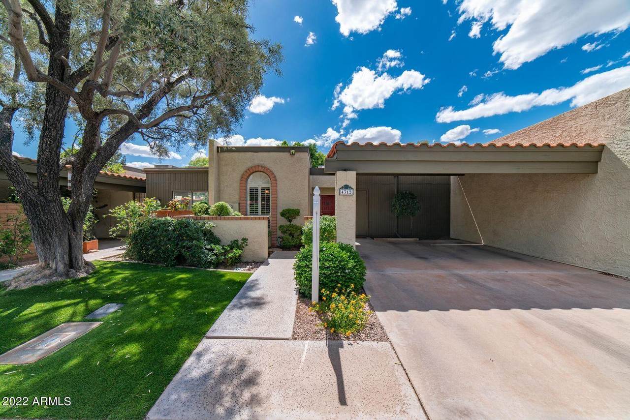 4312 28TH Way - Photo 1