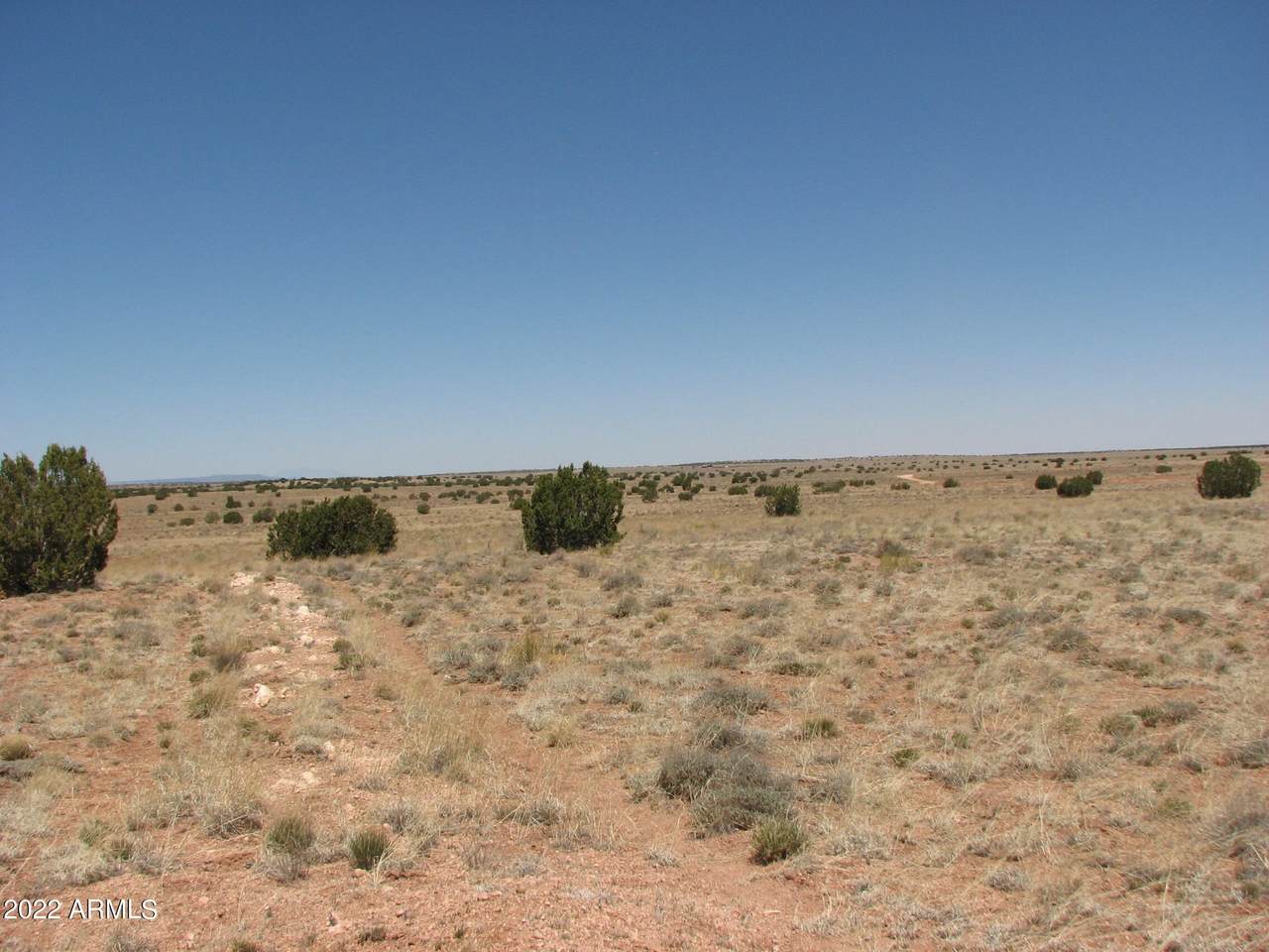 Sec 2 T14n, R17e:N2 Nw4 Se4 - Photo 1