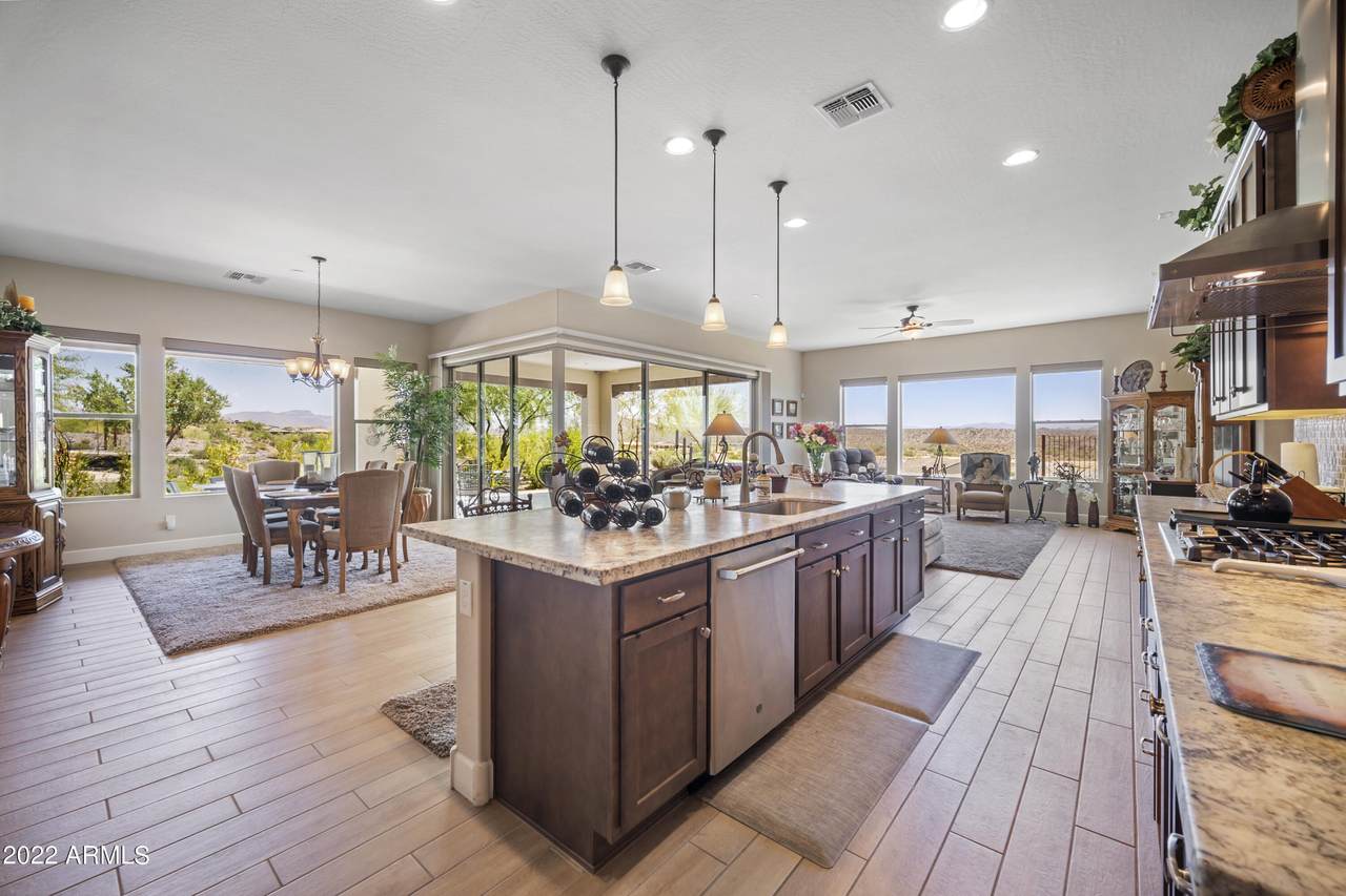 3865 Farrier Anvil Lane - Photo 1