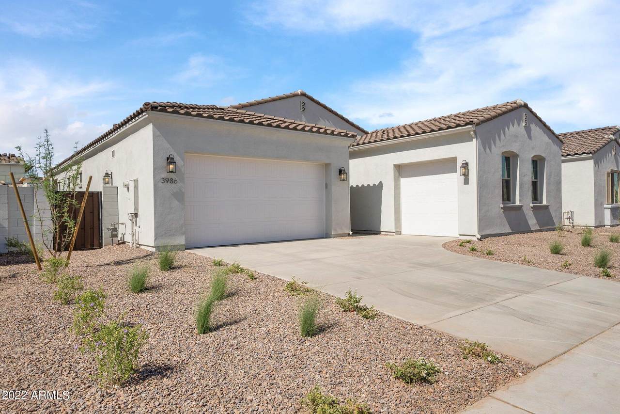 3986 Brass Lane - Photo 1
