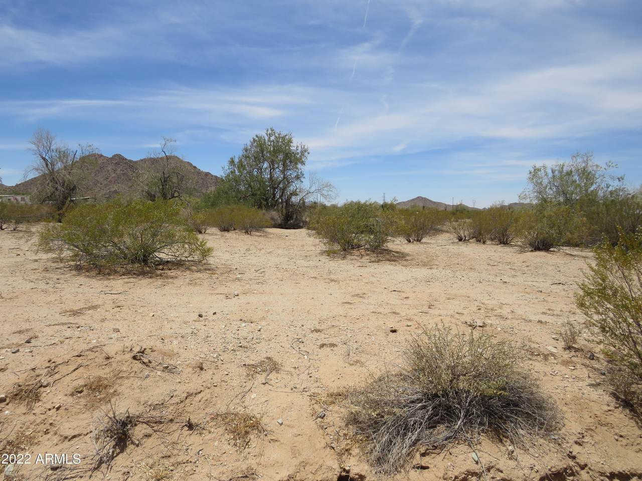 4246 Branding Iron Road - Photo 1