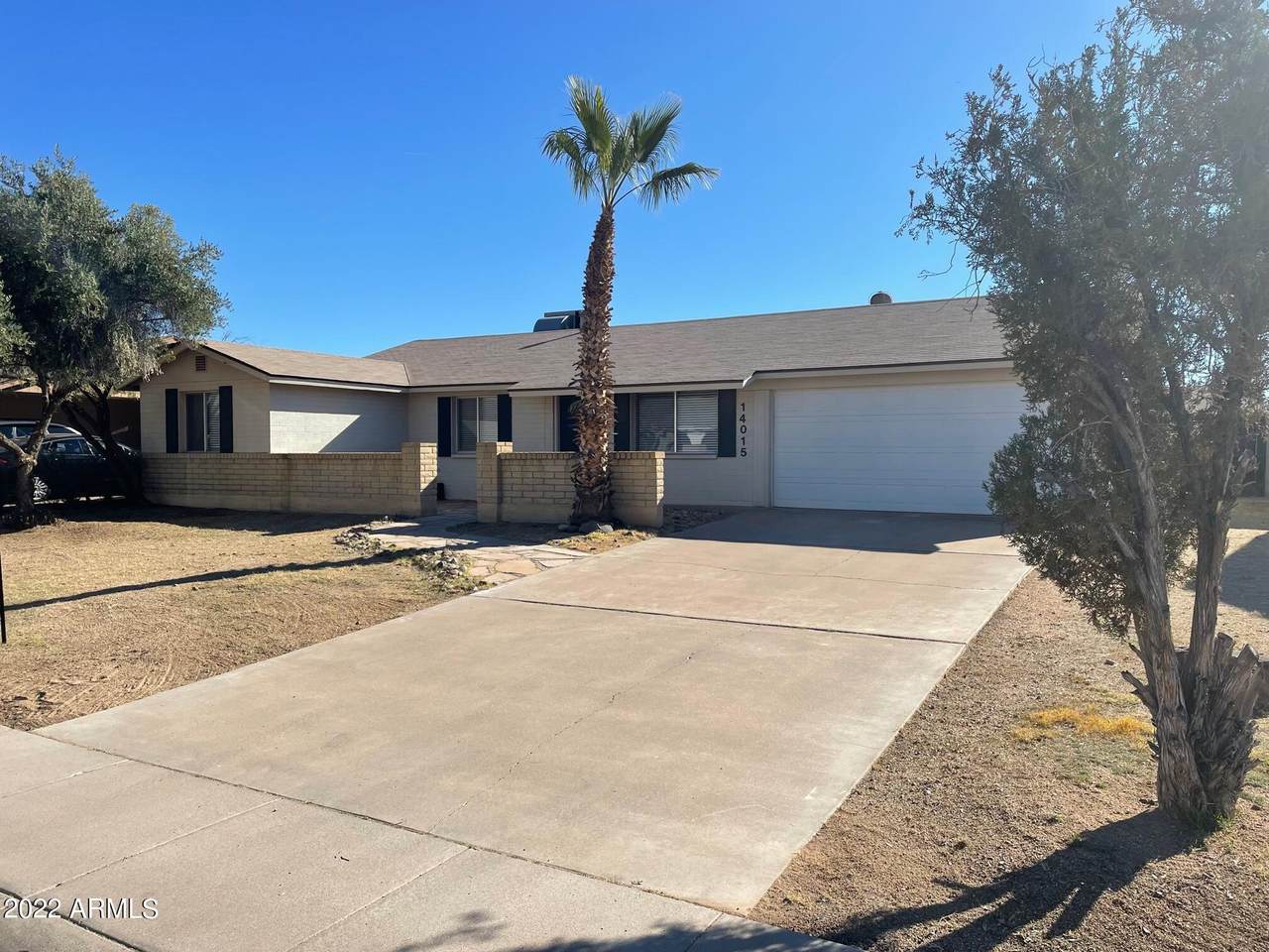 14015 37TH Street - Photo 1