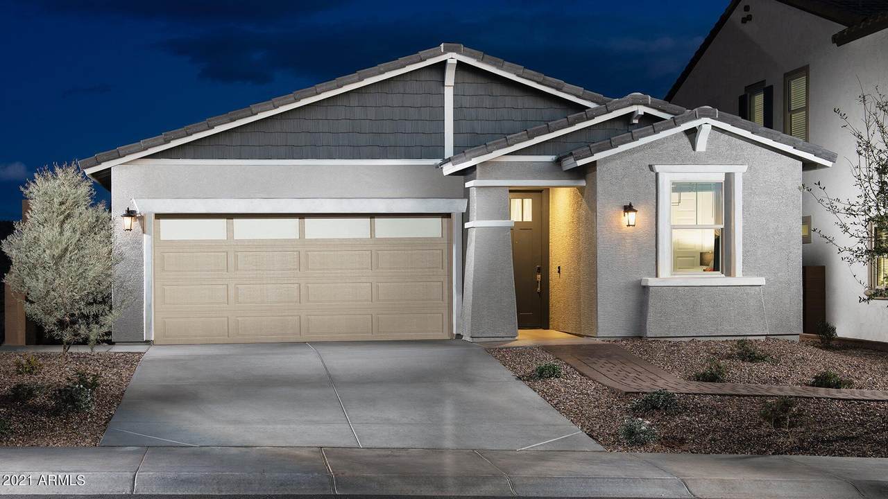 12487 Forest Pleasant Place - Photo 1