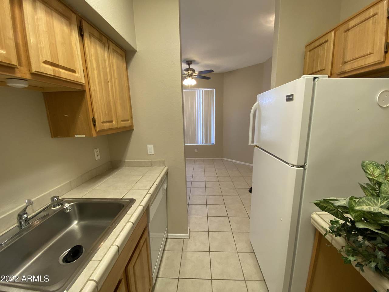 14950 Mountain View Boulevard - Photo 1
