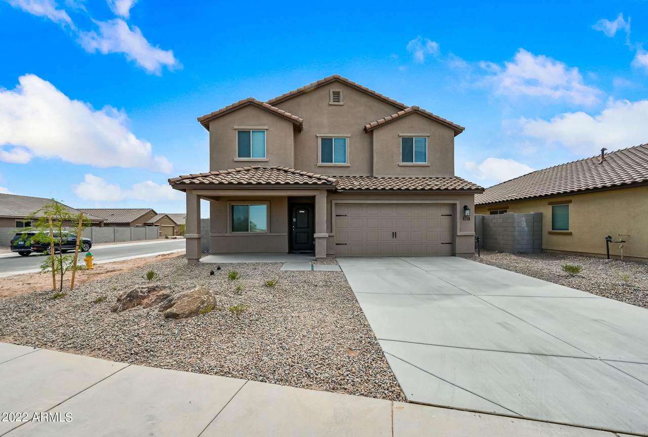 2517 Mcdonald Lane - Photo 1