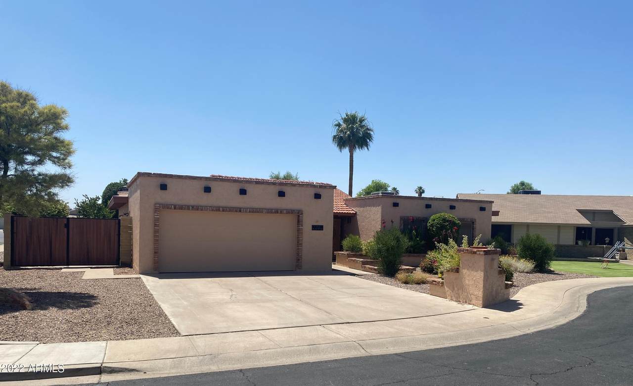 1366 Nopal Avenue - Photo 1