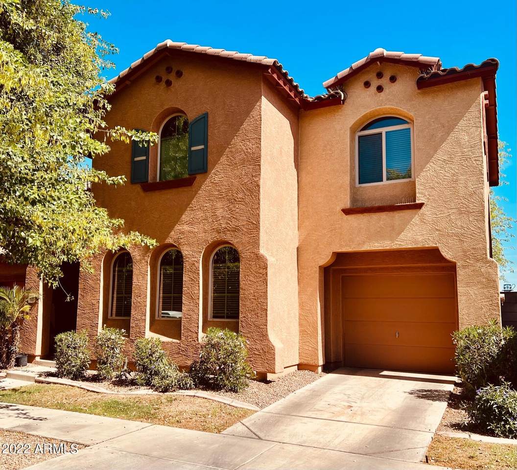 7828 Pipestone Place - Photo 1