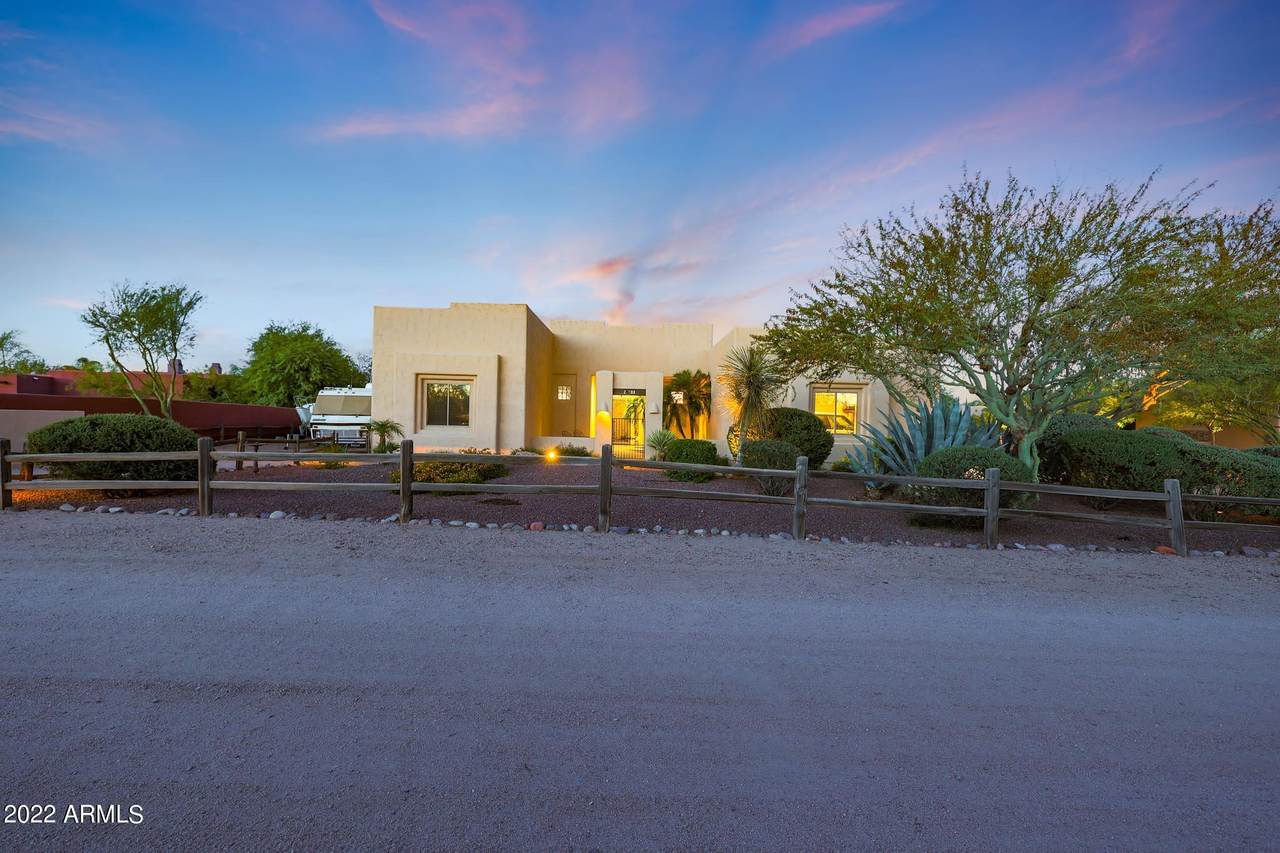 29703 146TH Street - Photo 1