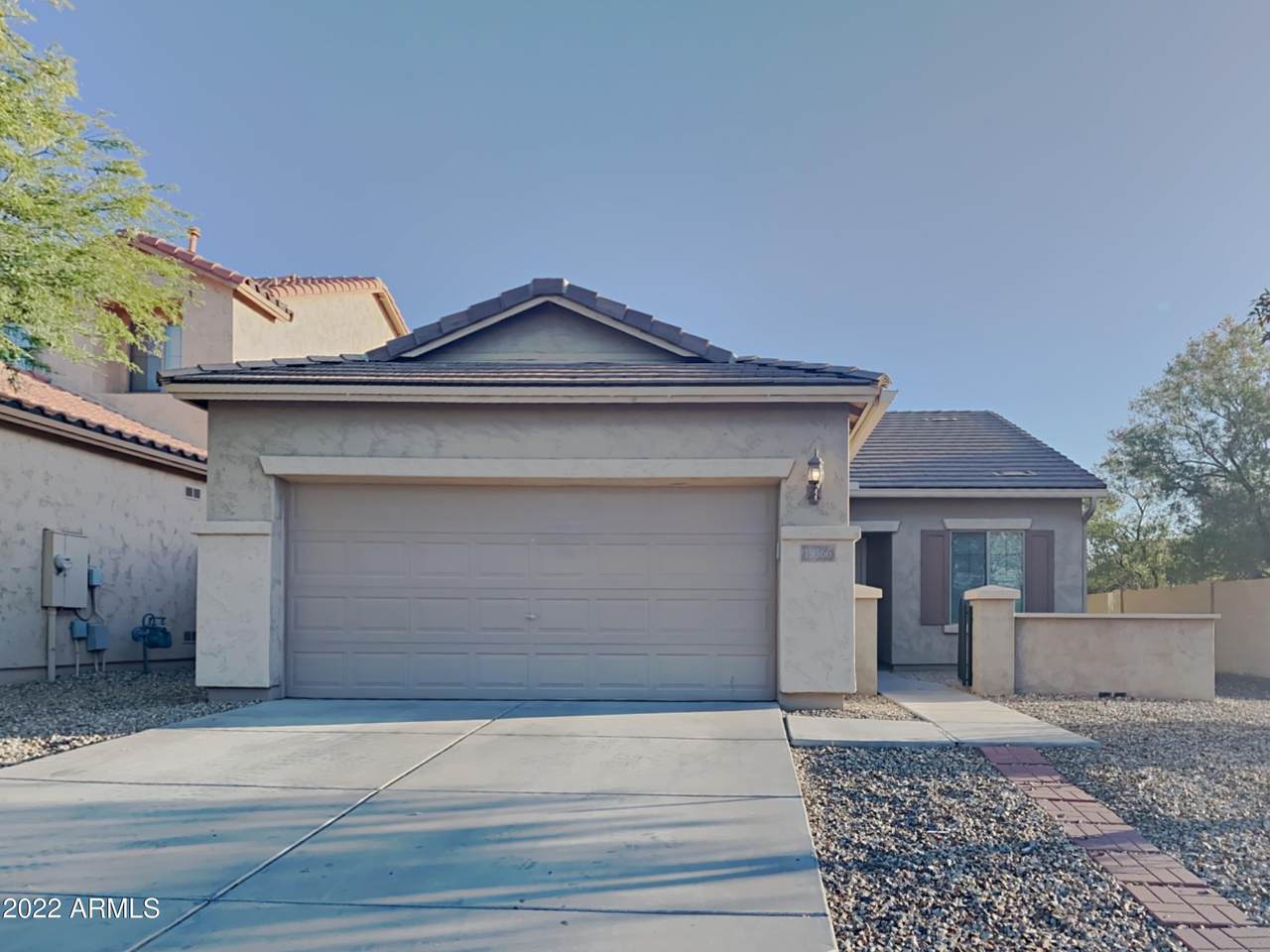 19366 Adams Street - Photo 1