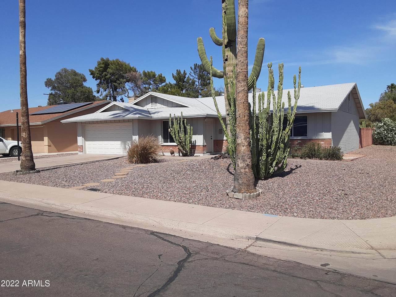 2625 Bonarden Lane - Photo 1