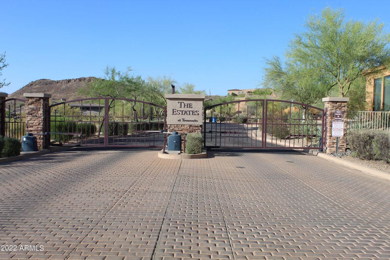 2434 Praiano Way - Photo 1