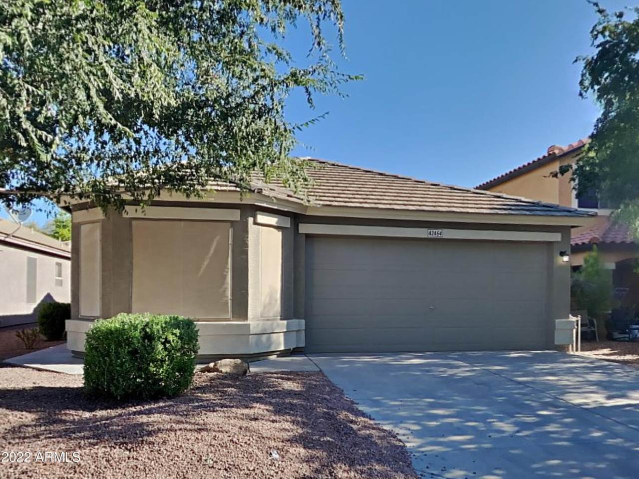 42454 Sunland Drive - Photo 1