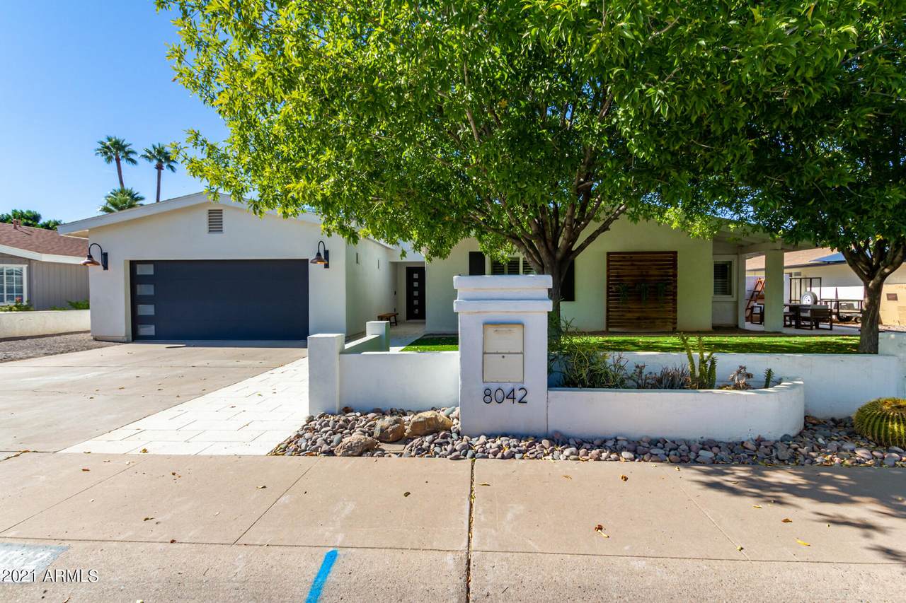 8042 6th Street - Photo 1
