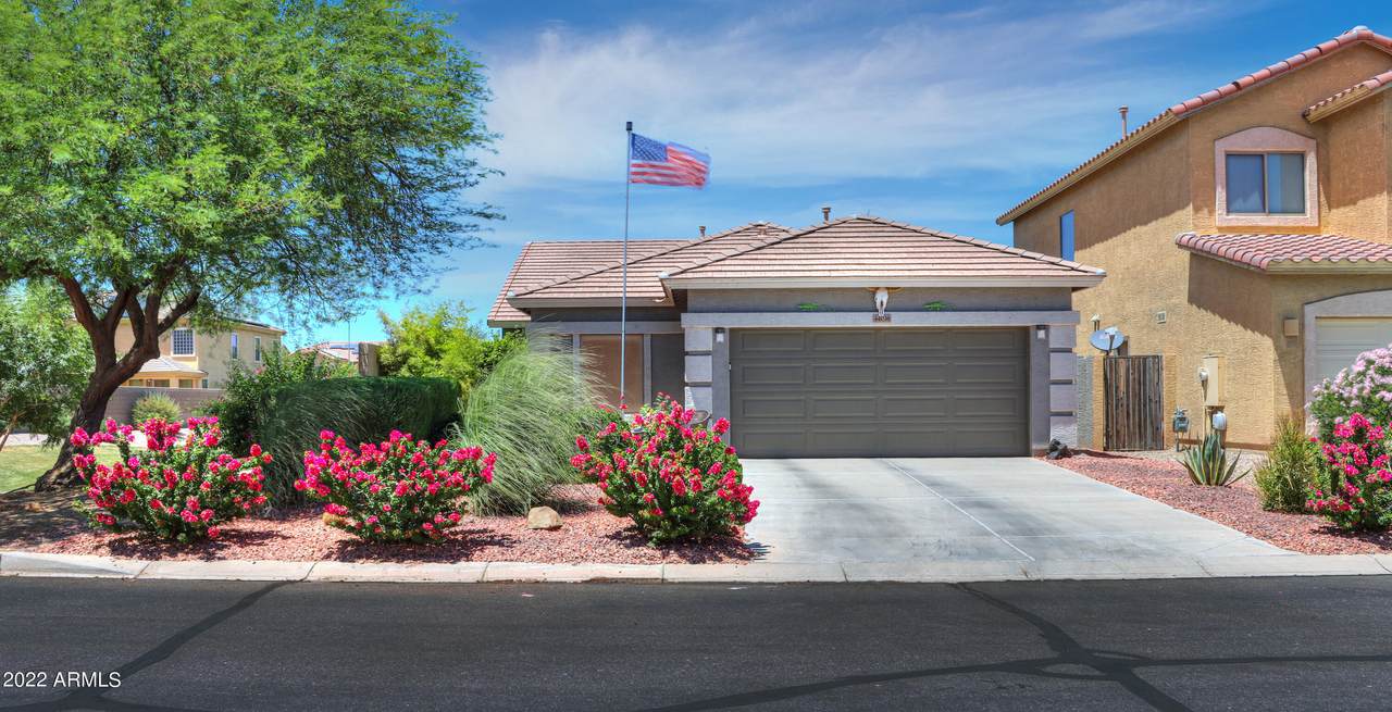 44036 Cypress Lane - Photo 1