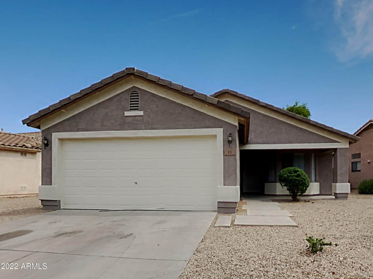 11 Nolana Place - Photo 1