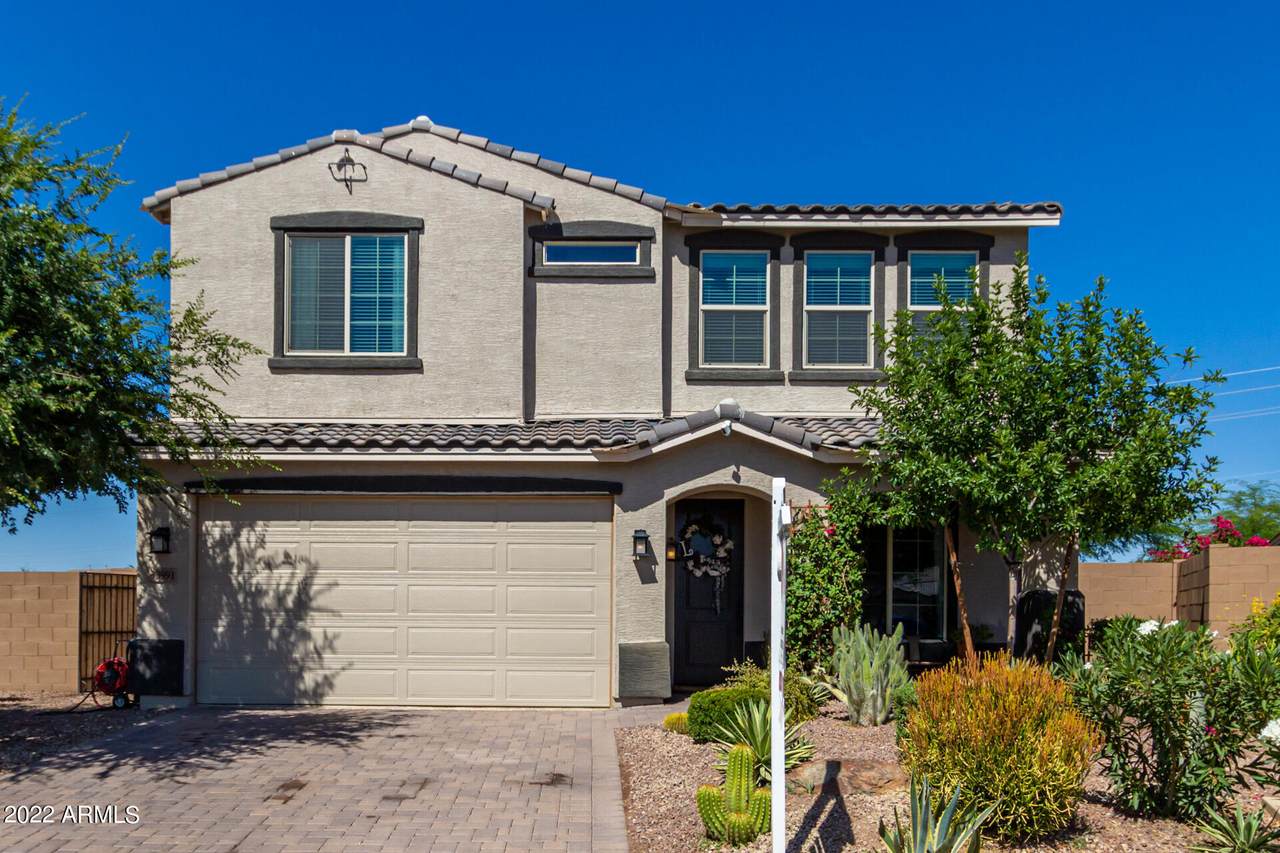 33991 Casey Lane - Photo 1