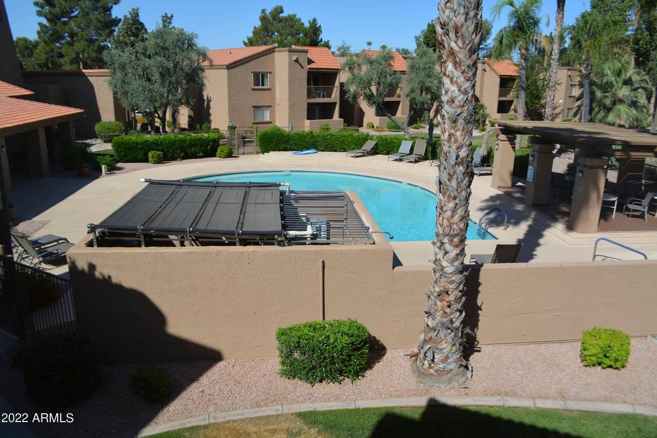 8256 Arabian Trail - Photo 1