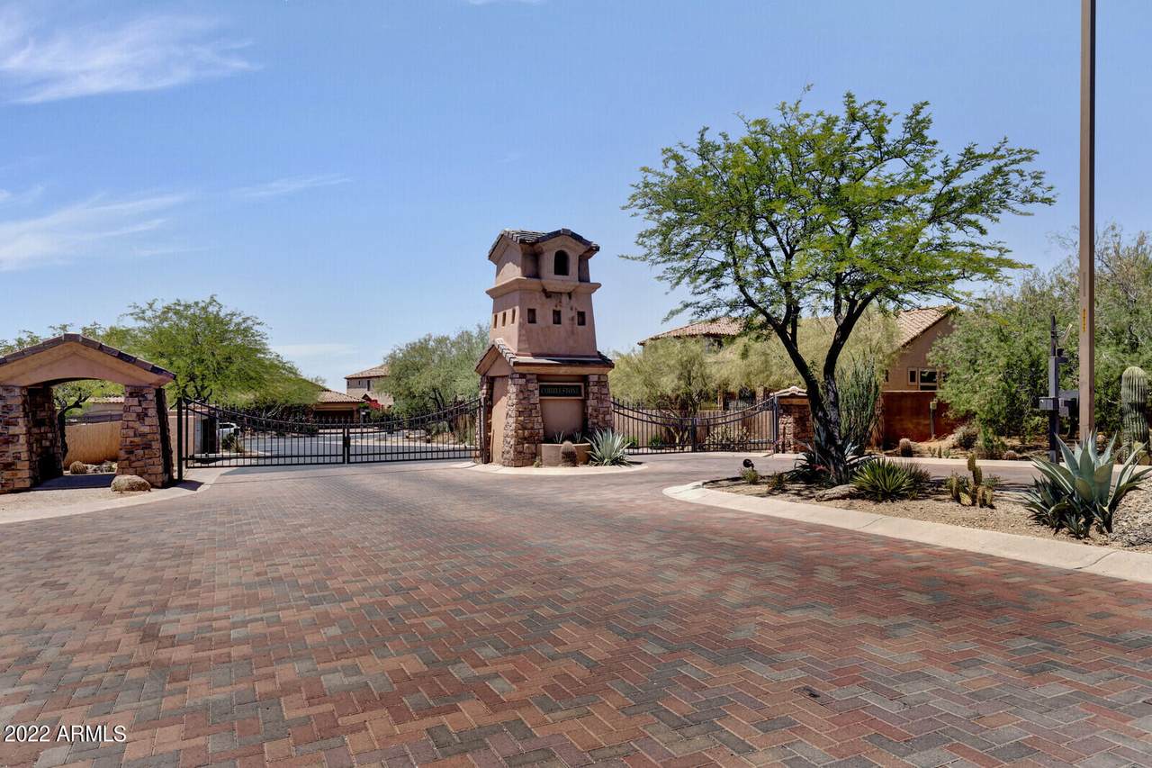 3746 Sonoran Hills - Photo 1