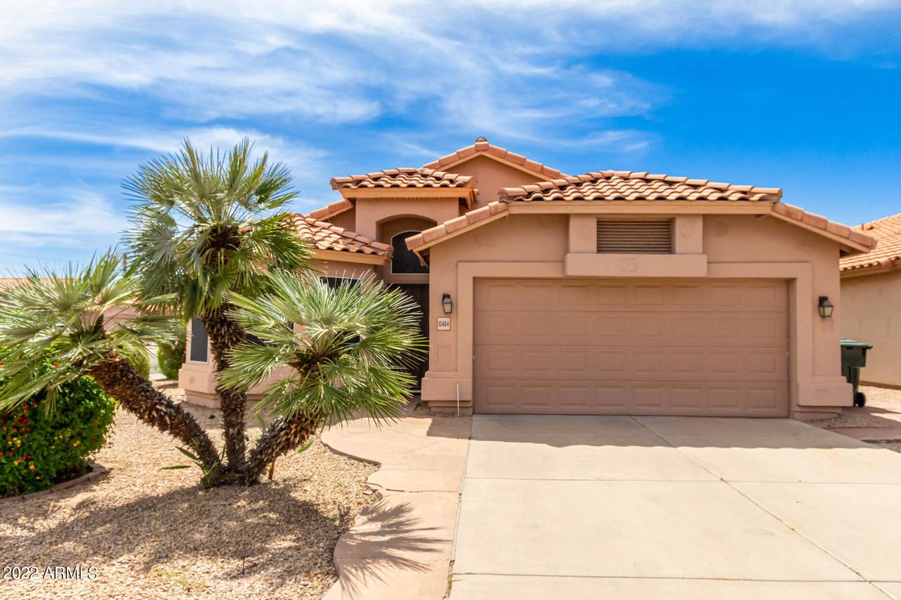 15464 44TH Way - Photo 1