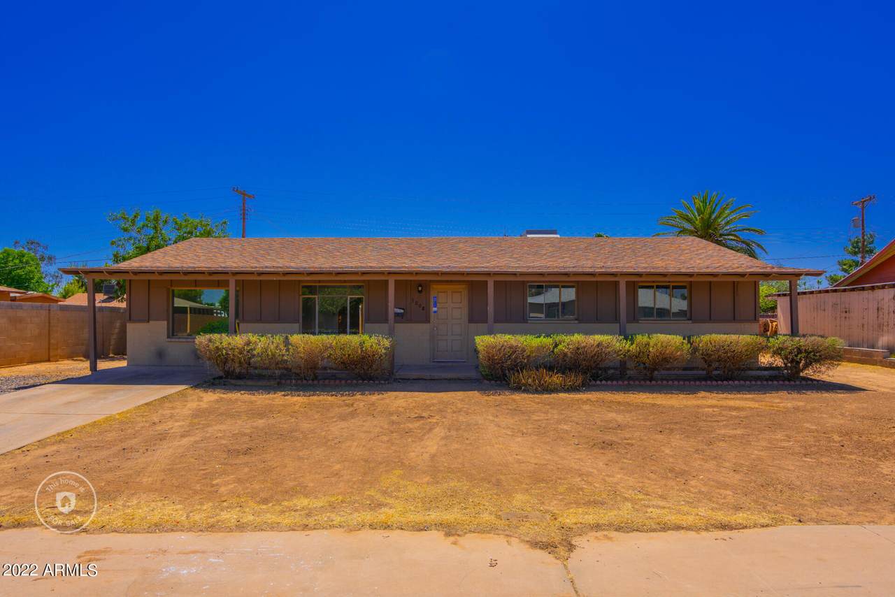3008 40TH Avenue - Photo 1