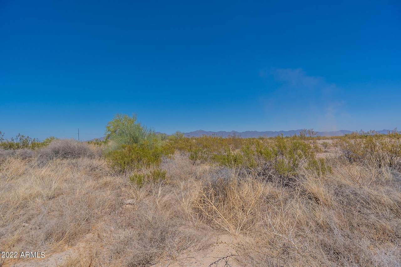 000 185TH Avenue - Photo 1