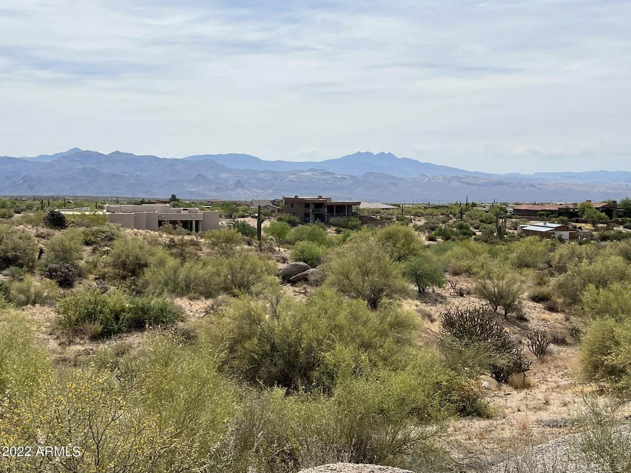 13700 Westland Road - Photo 1