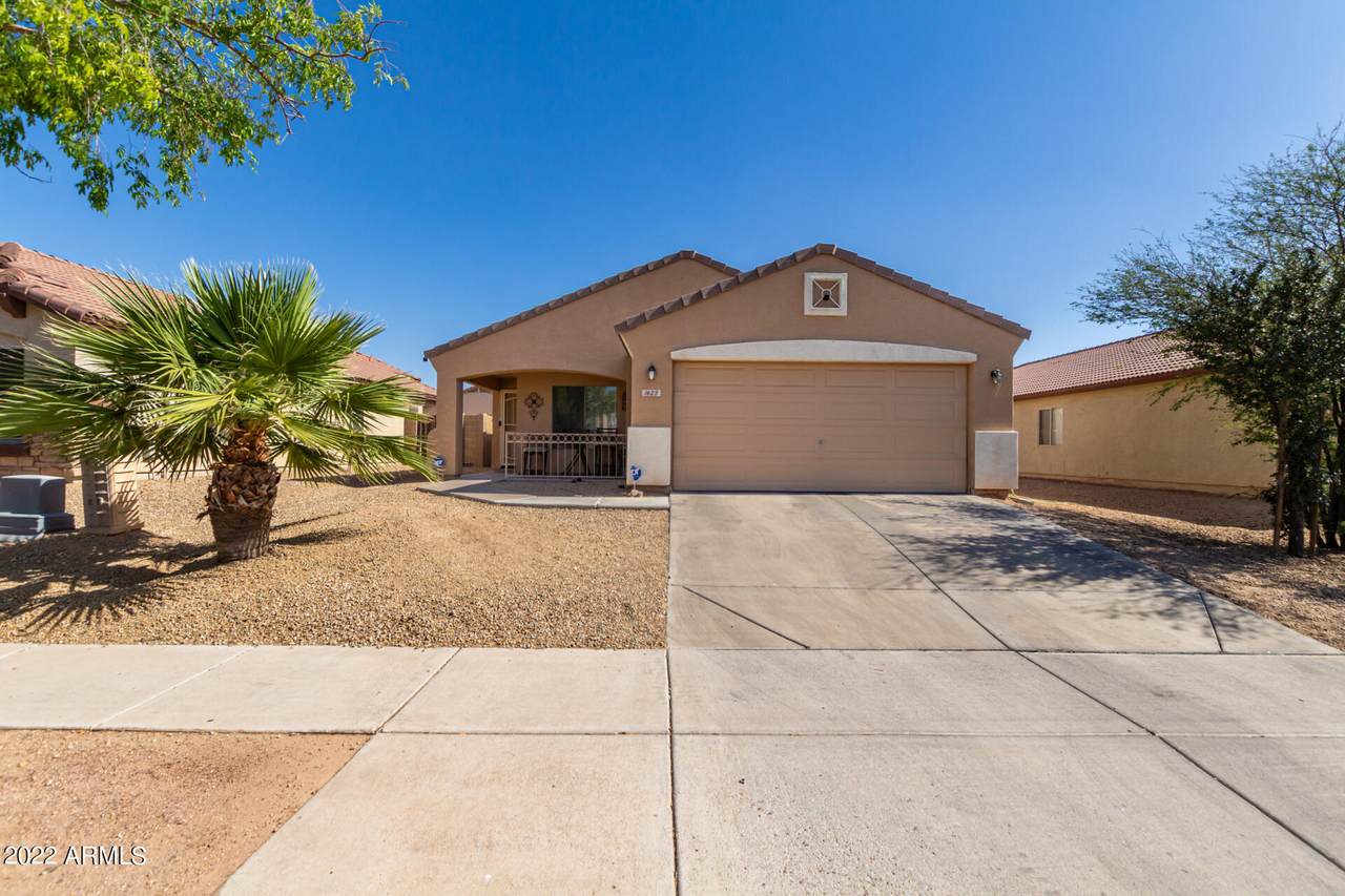 1623 Nancy Lane - Photo 1