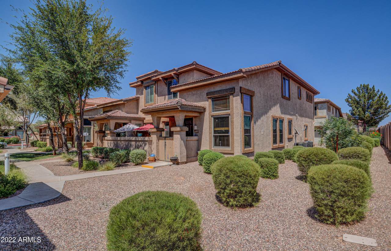 1225 36TH Street - Photo 1