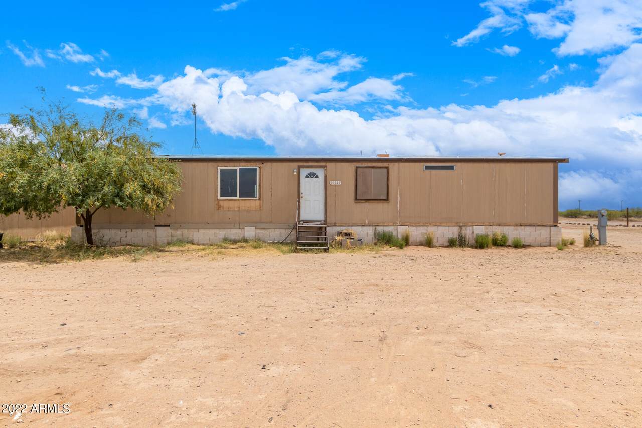 10847 Hollinger Road - Photo 1