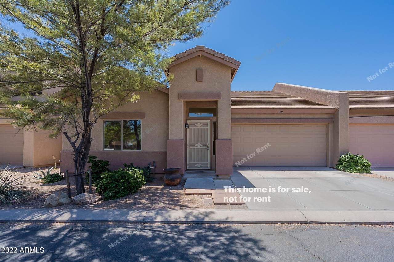 44 Greenfield Road - Photo 1