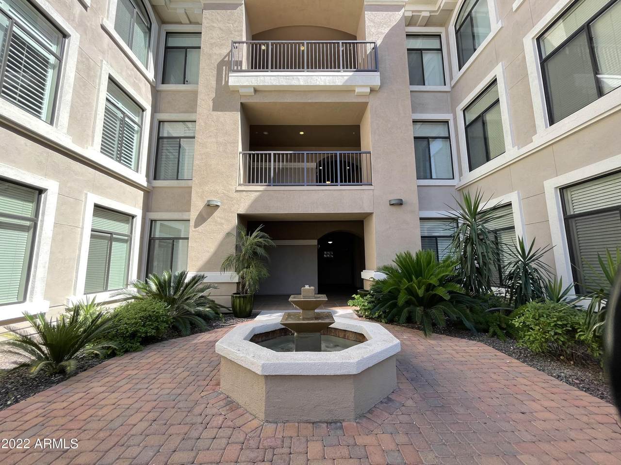 11640 Tatum Boulevard - Photo 1