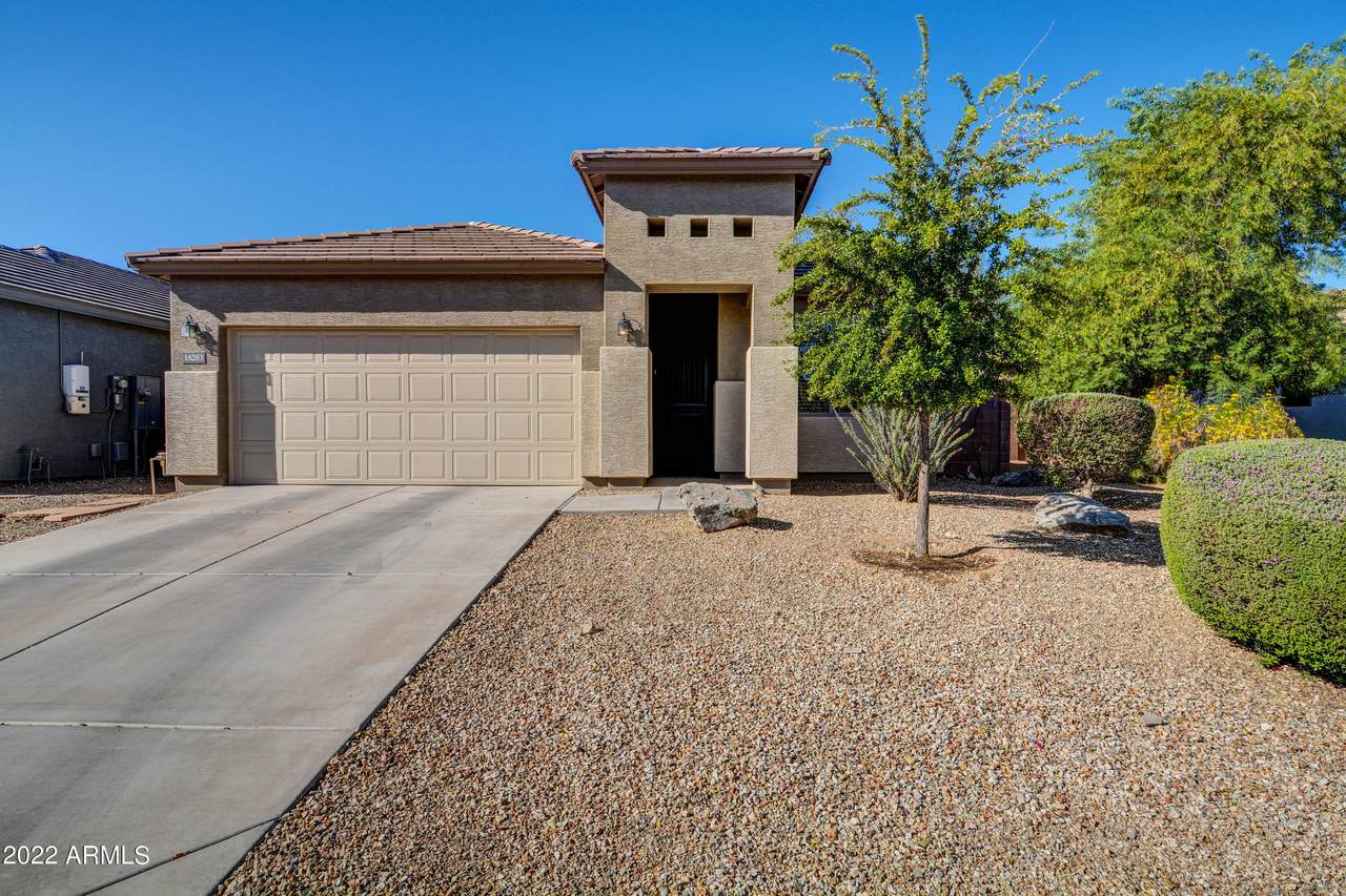 18283 Eva Street - Photo 1