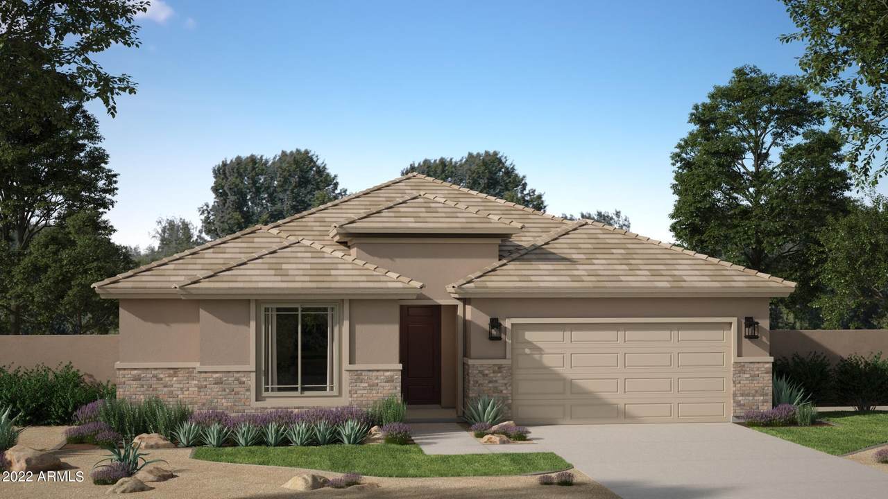 18422 Country Club Terrace - Photo 1