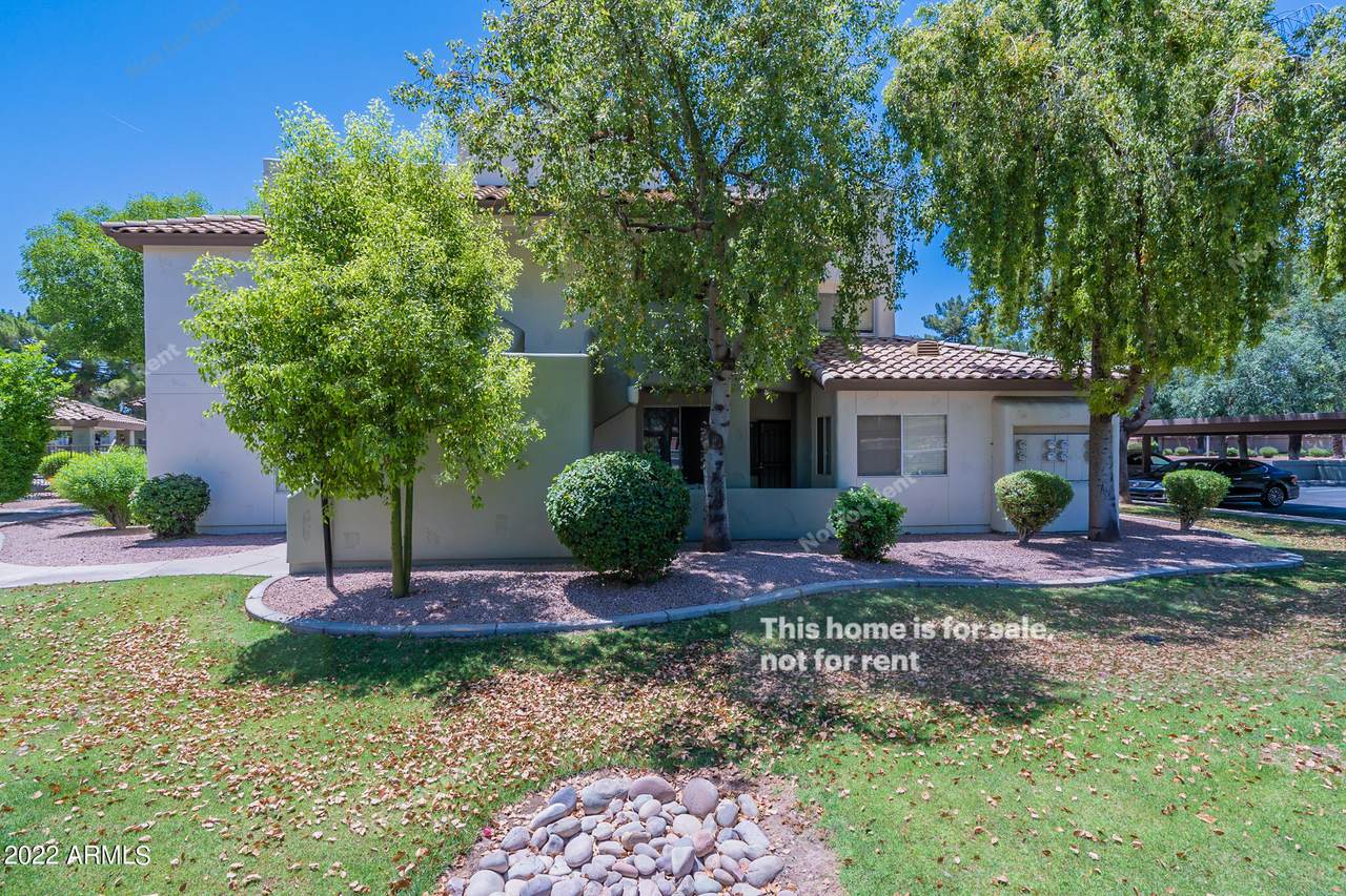 1825 Ray Road - Photo 1