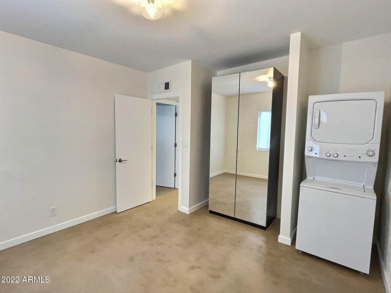 9202 6TH Street - Photo 1
