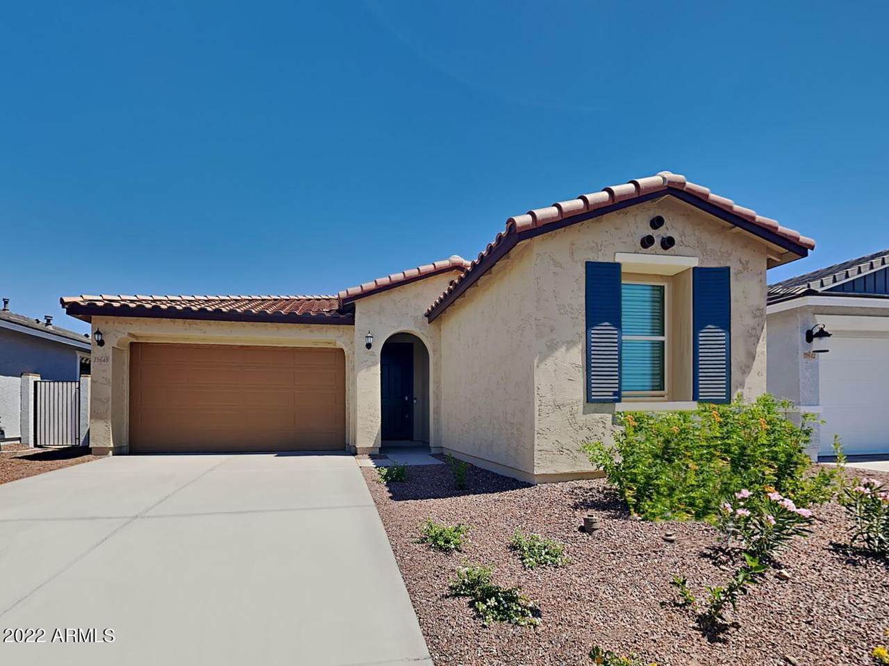 19648 Roma Avenue - Photo 1