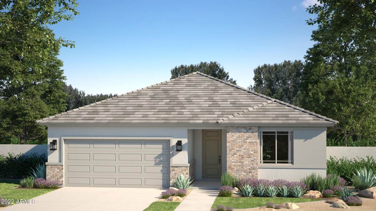 18435 Villa Chula Lane - Photo 1