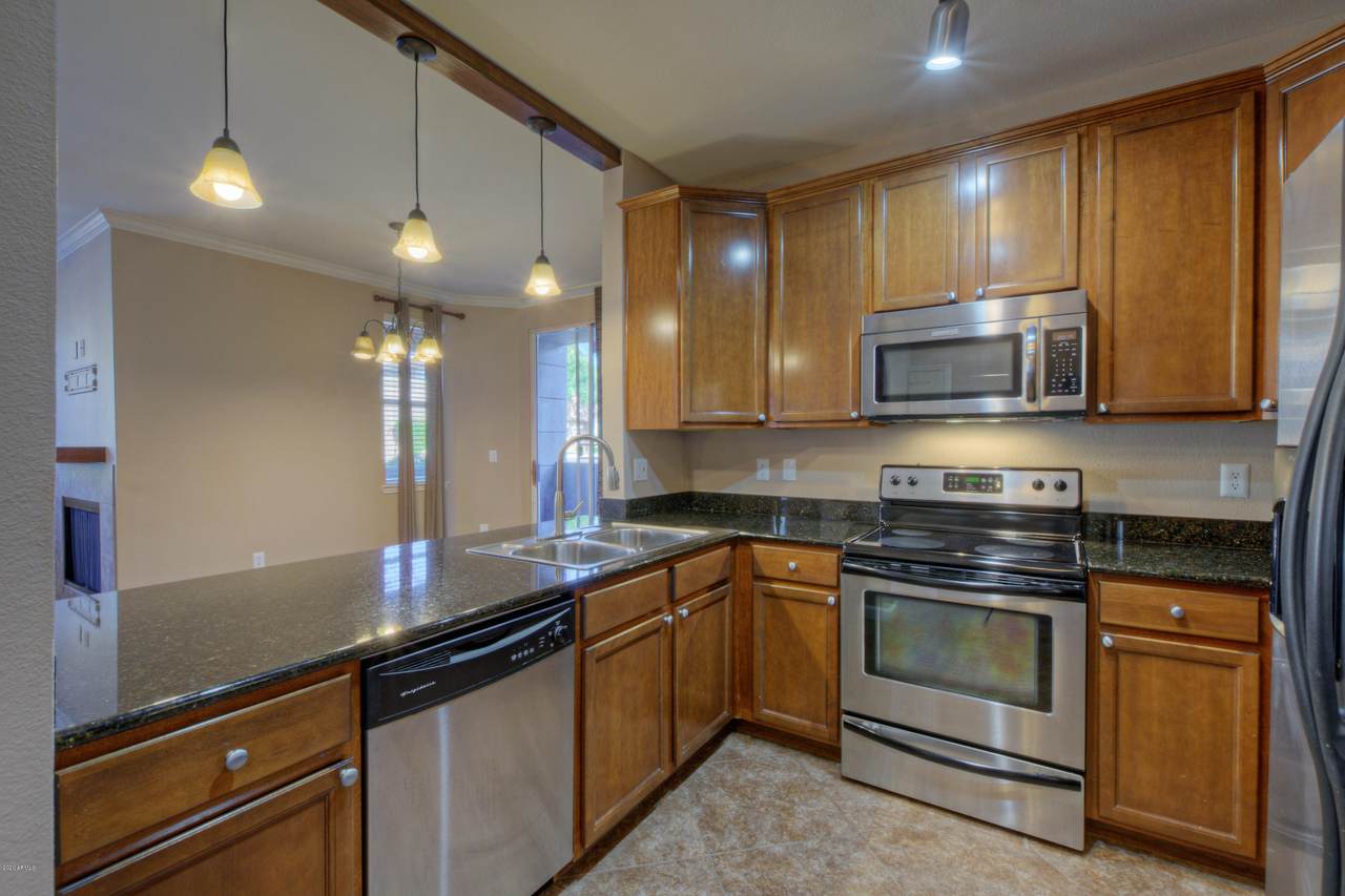7009 Acoma Drive - Photo 1
