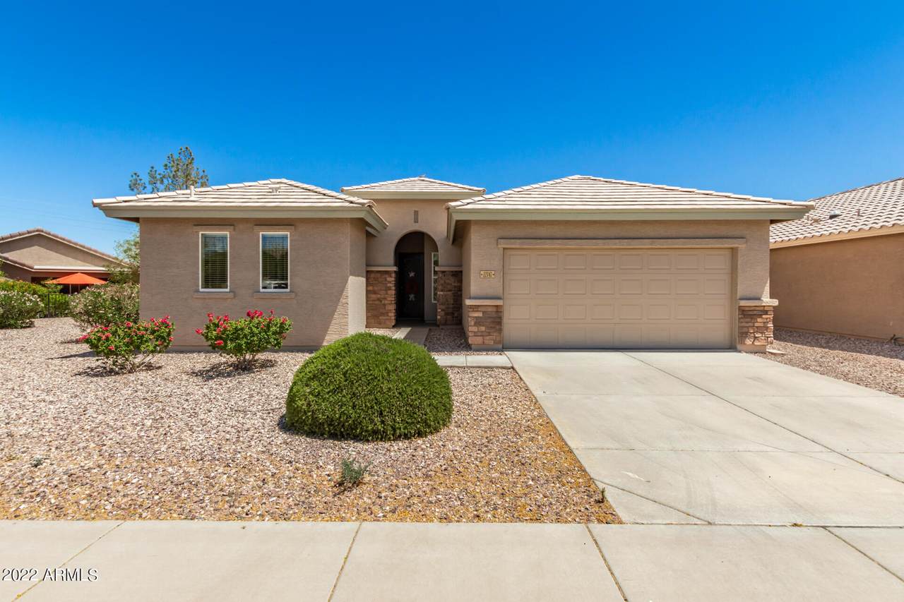 22747 Moonlight Path - Photo 1
