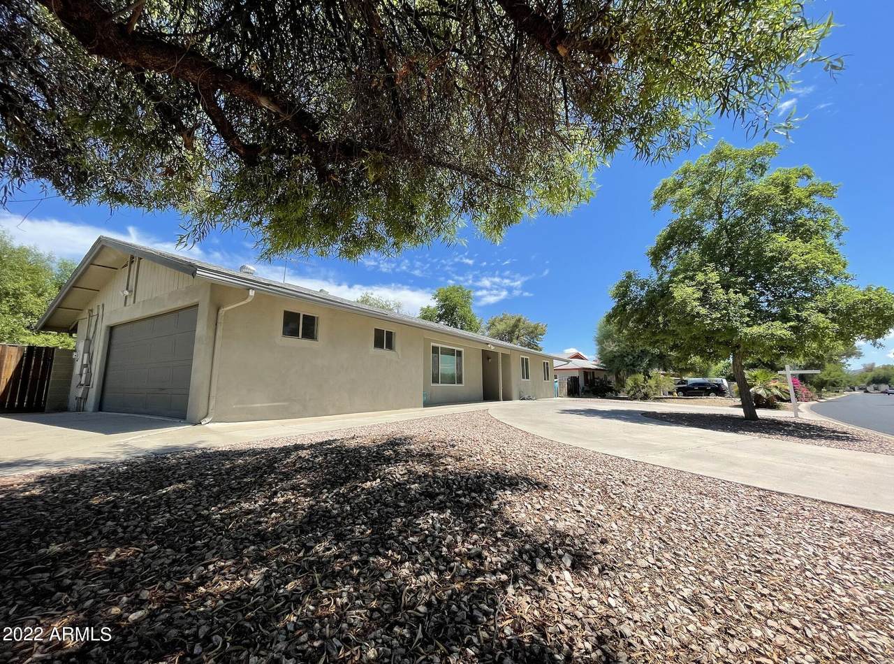 13849 57TH Street - Photo 1