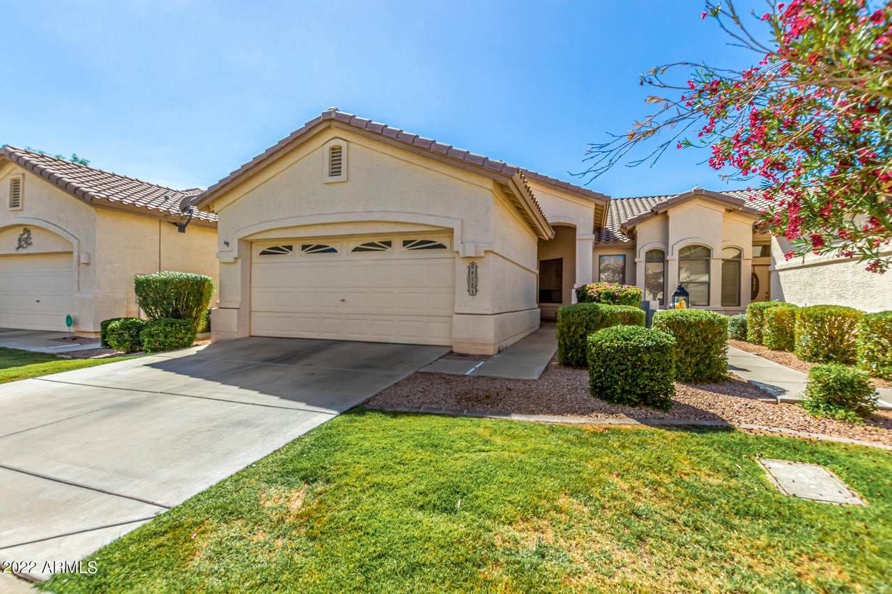 23724 Pleasant Way - Photo 1