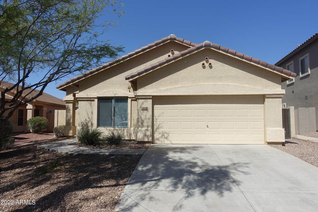 33904 26TH Avenue - Photo 1