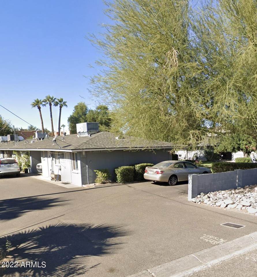 3426 38TH Street - Photo 1