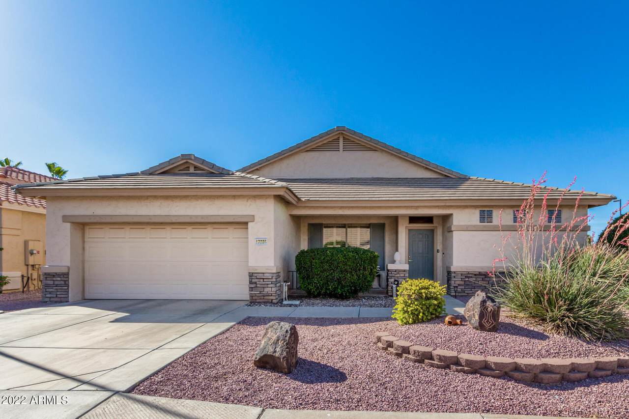 17776 Holly Drive - Photo 1