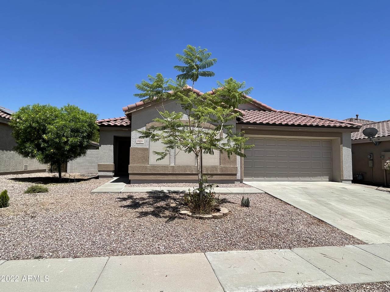 26651 31ST Drive - Photo 1