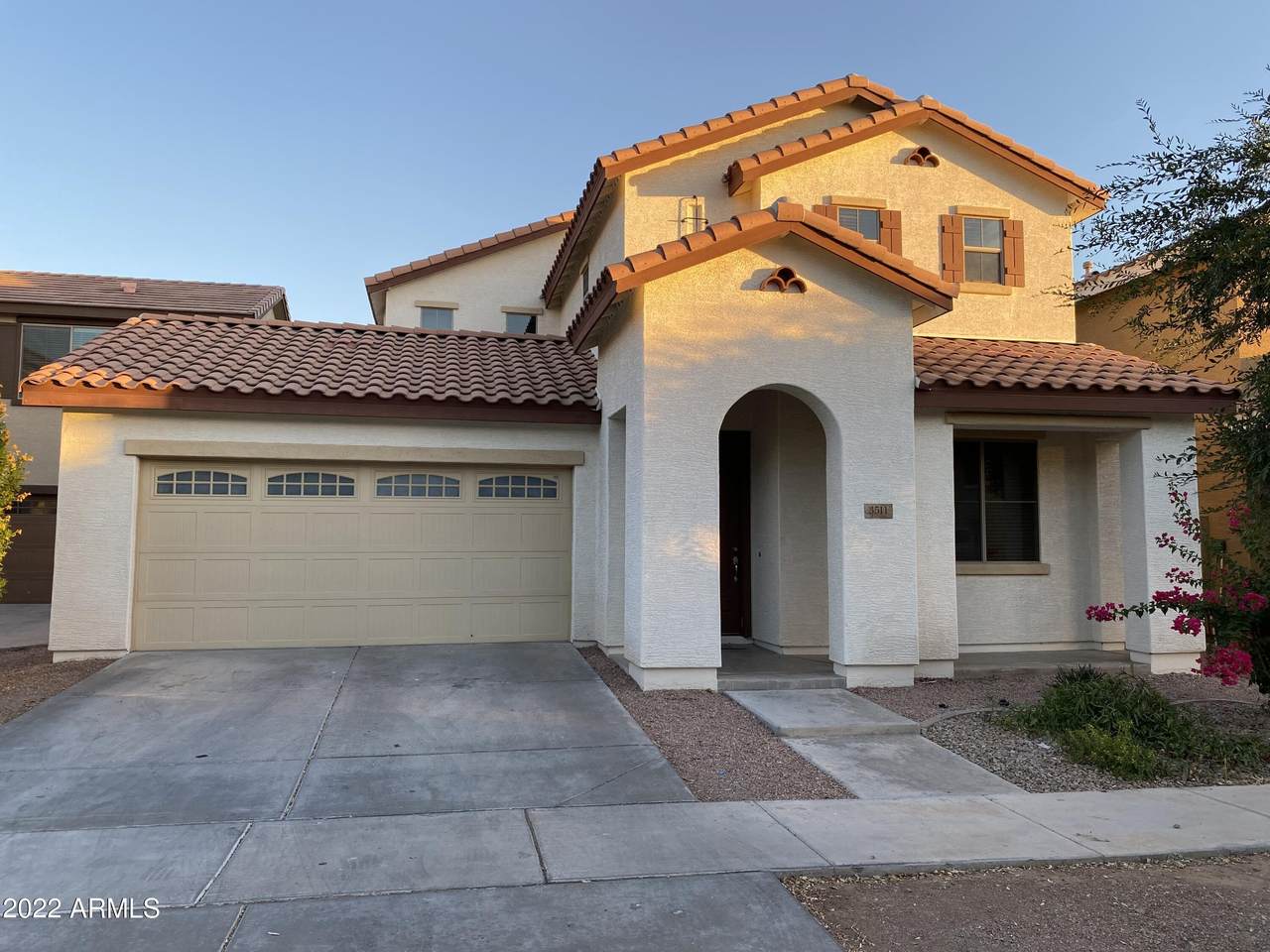 3511 Tulsa Street - Photo 1