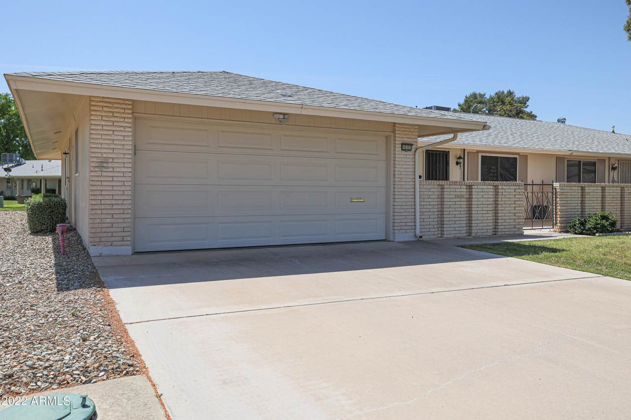 10323 Bright Angel Circle - Photo 1