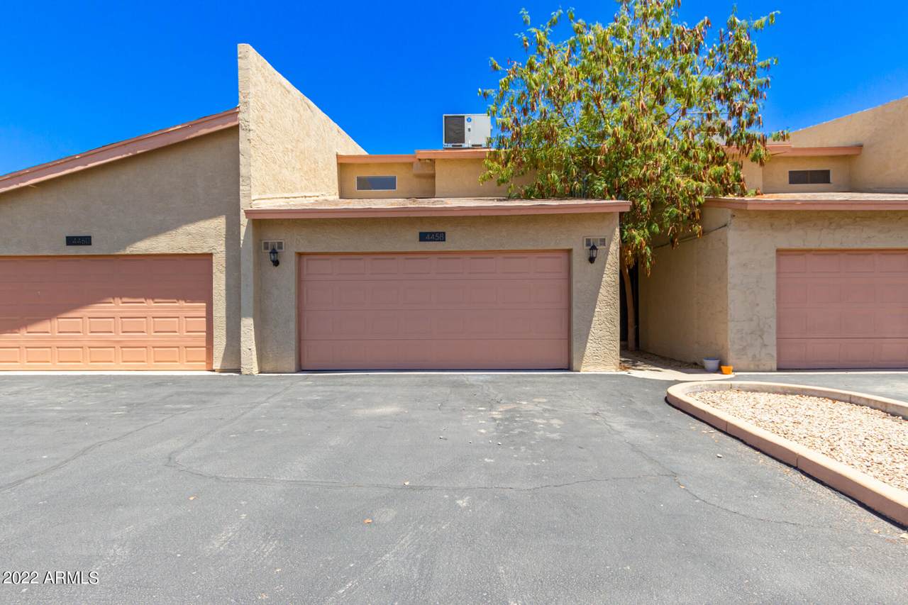 4458 Palmaire Avenue - Photo 1