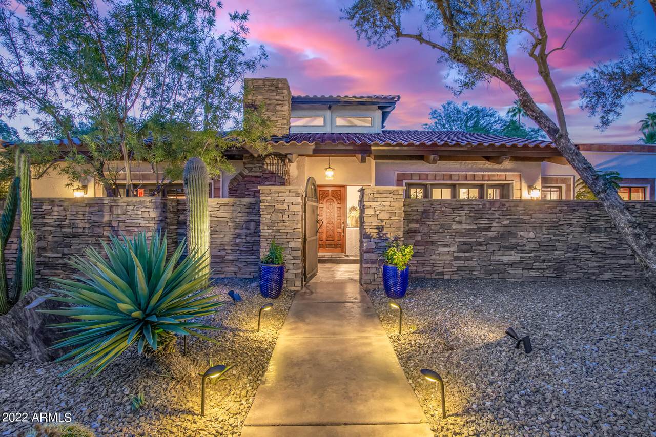 7316 Sunnyside Drive - Photo 1