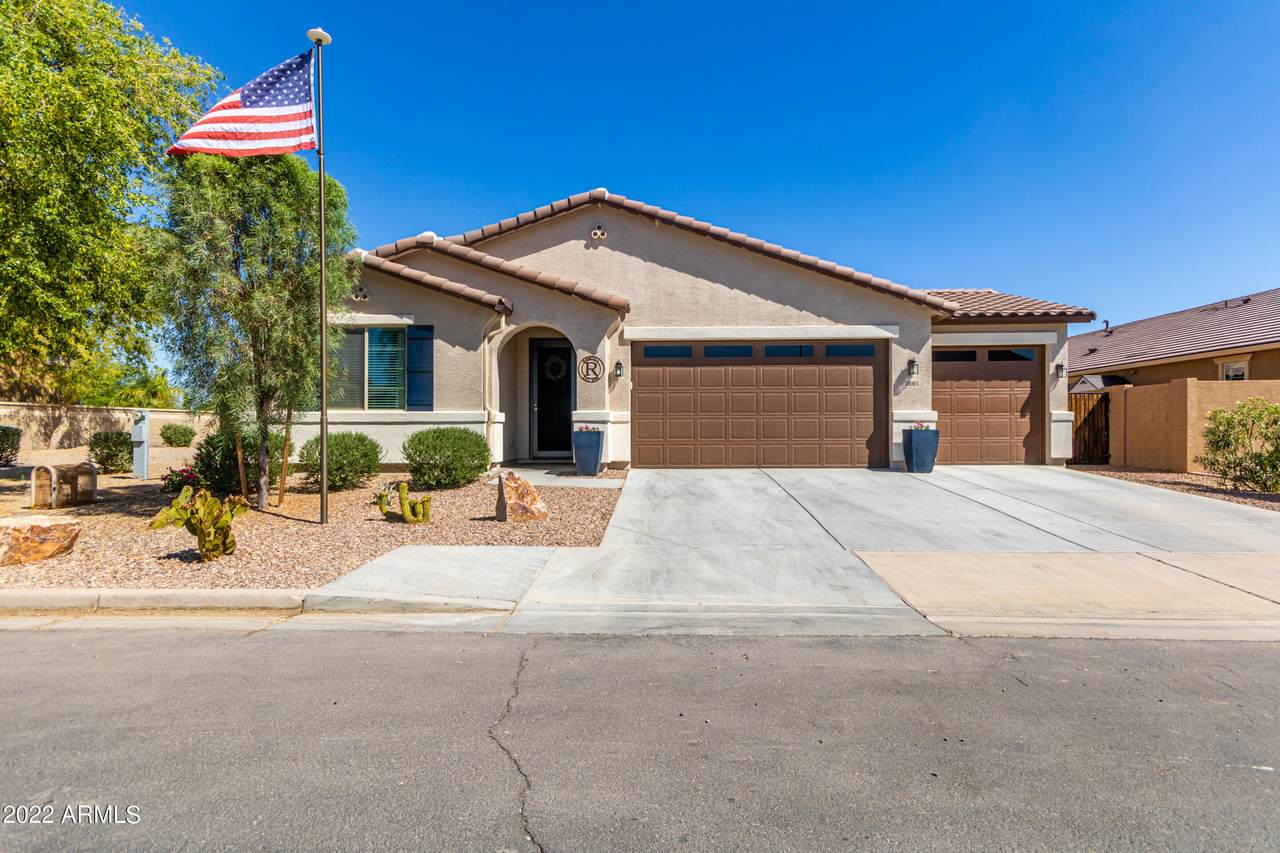 10001 Cotton Road - Photo 1